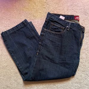 34 x 24 - arizona jeans